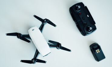 网站攻击工具手机版