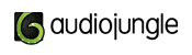 免费ddos防火墙