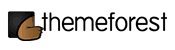 网络攻击软件