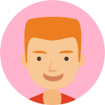 一键故障恢复的网站攻击工具