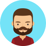 激活码发卡的手机攻击器APP下载