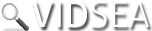 免费ddos在线攻击测试网站