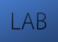 ip攻击器网页版ddos