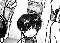 网络ddos攻击软件