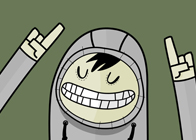 网站ddos隐藏源ip